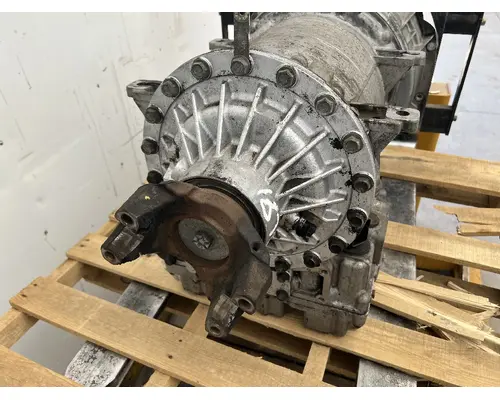 ALLISON 3000HS Transmission Assembly