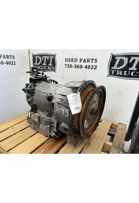 ALLISON 3000HS Transmission Assembly