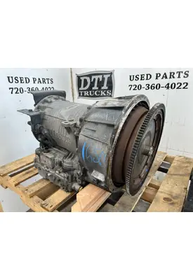 ALLISON 3000HS Transmission Assembly