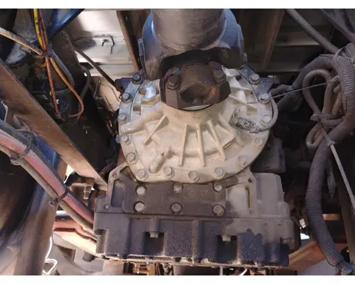ALLISON 3000HS Transmission Assembly