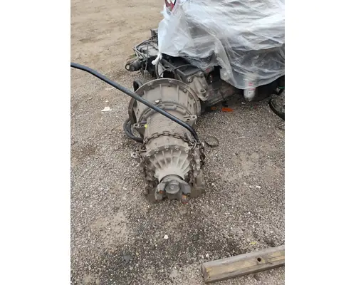 ALLISON 3000HS Transmission Assembly