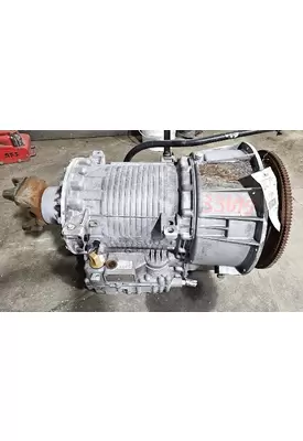 ALLISON 3000HS Transmission/Transaxle Assembly