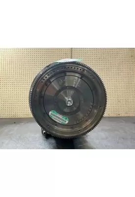 ALLISON 3000HS Transmission/Transaxle Assembly
