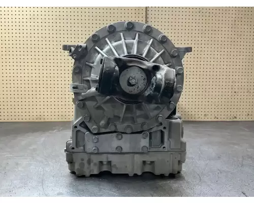 ALLISON 3000HS TransmissionTransaxle Assembly