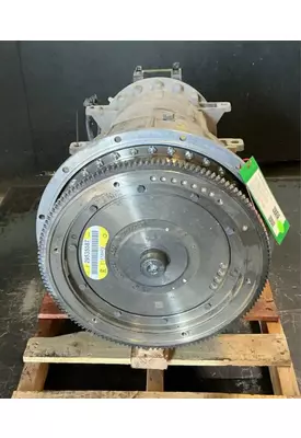 ALLISON 3000HS Transmission/Transaxle Assembly