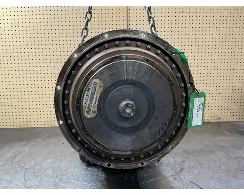 ALLISON 3000HS TransmissionTransaxle Assembly