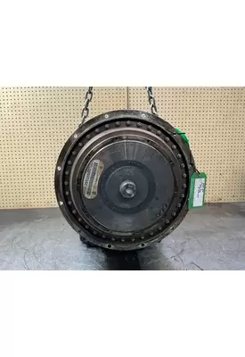 ALLISON 3000HS Transmission/Transaxle Assembly