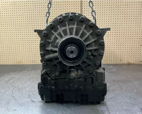 ALLISON 3000HS TransmissionTransaxle Assembly