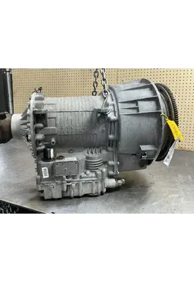 ALLISON 3000HS Transmission/Transaxle Assembly
