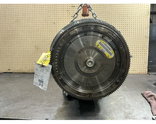 ALLISON 3000HS TransmissionTransaxle Assembly