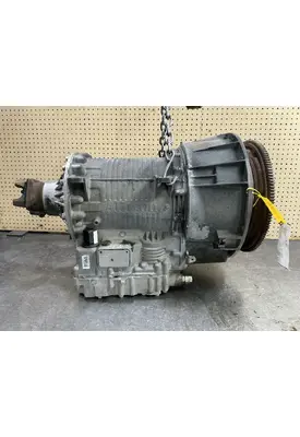 ALLISON 3000HS Transmission/Transaxle Assembly