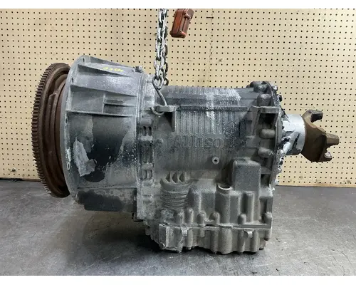 ALLISON 3000HS TransmissionTransaxle Assembly