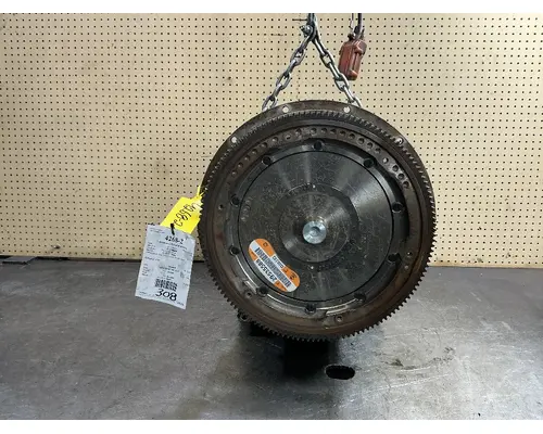 ALLISON 3000HS TransmissionTransaxle Assembly