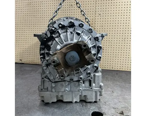 ALLISON 3000HS TransmissionTransaxle Assembly
