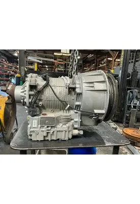 ALLISON 3000HS Transmission/Transaxle Assembly