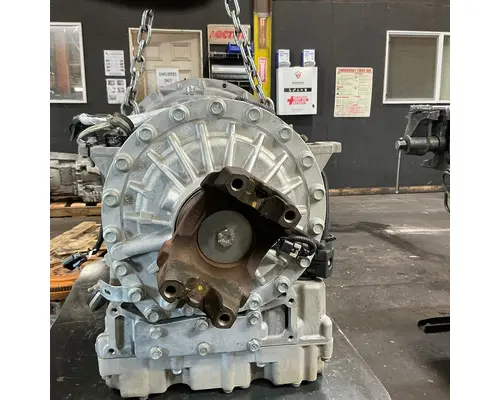 ALLISON 3000HS TransmissionTransaxle Assembly