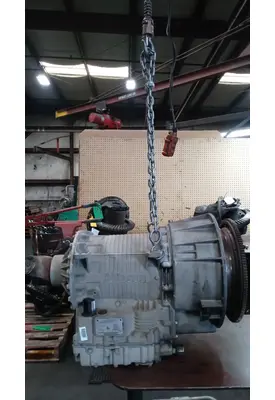ALLISON 3000HS Transmission/Transaxle Assembly
