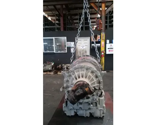 ALLISON 3000HS TransmissionTransaxle Assembly