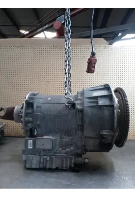 ALLISON 3000HS Transmission/Transaxle Assembly