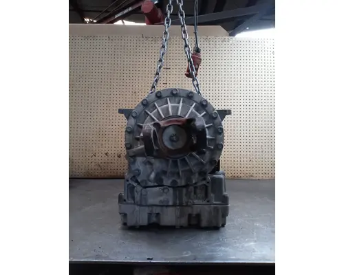 ALLISON 3000HS TransmissionTransaxle Assembly