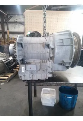 ALLISON 3000HS Transmission/Transaxle Assembly
