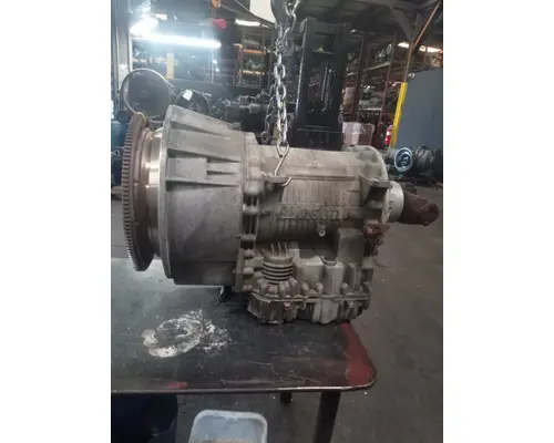 ALLISON 3000HS TransmissionTransaxle Assembly