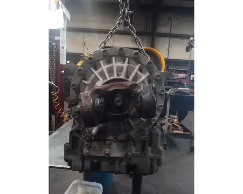 ALLISON 3000HS TransmissionTransaxle Assembly