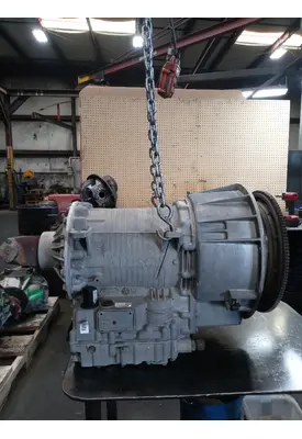 ALLISON 3000HS Transmission/Transaxle Assembly
