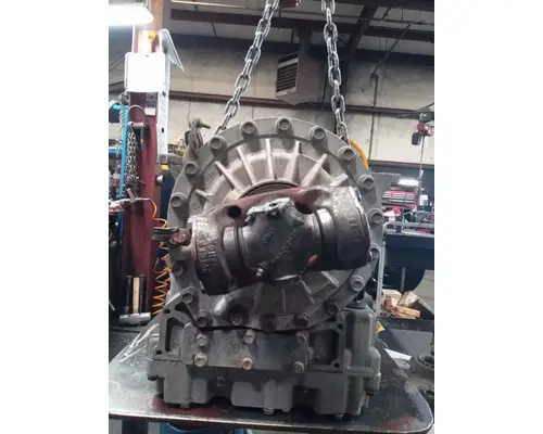 ALLISON 3000HS TransmissionTransaxle Assembly