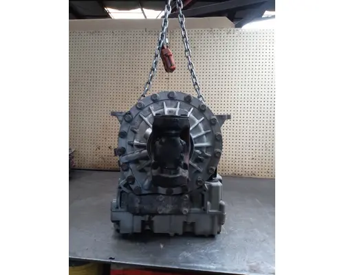 ALLISON 3000HS TransmissionTransaxle Assembly
