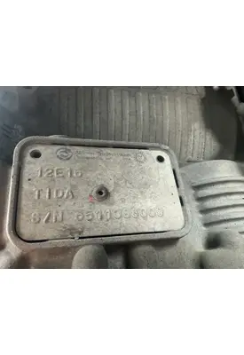 ALLISON 3000HS Transmission/Transaxle Assembly