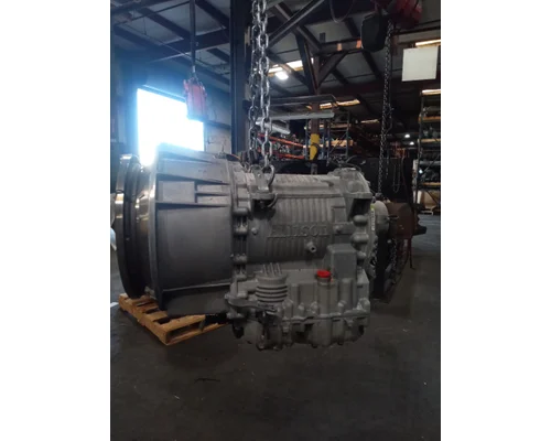 ALLISON 3000HS TransmissionTransaxle Assembly