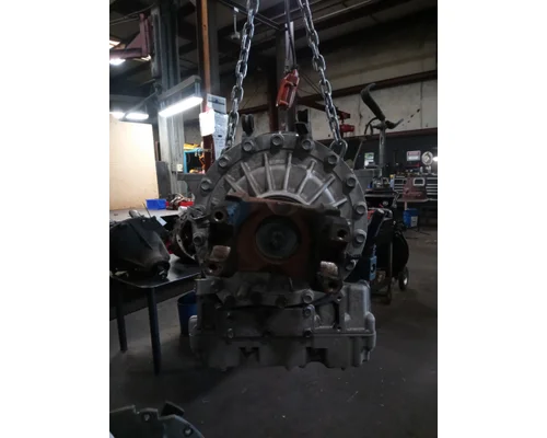 ALLISON 3000HS TransmissionTransaxle Assembly