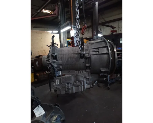 ALLISON 3000HS TransmissionTransaxle Assembly