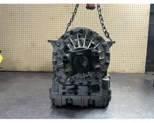 ALLISON 3000HS TransmissionTransaxle Assembly