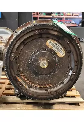 ALLISON 3000HS Transmission/Transaxle Assembly