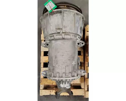 ALLISON 3000HS TransmissionTransaxle Assembly