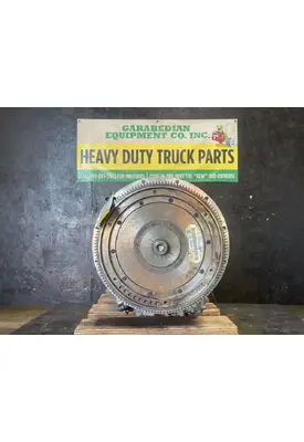 ALLISON 3000HS Transmission/Transaxle Assembly