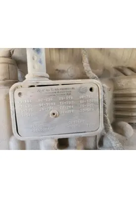 ALLISON 3000HS Transmission/Transaxle Assembly