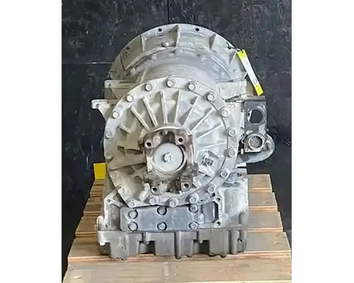 ALLISON 3000HS TransmissionTransaxle Assembly