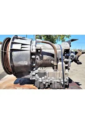 ALLISON 3000HS Transmission/Transaxle Assembly