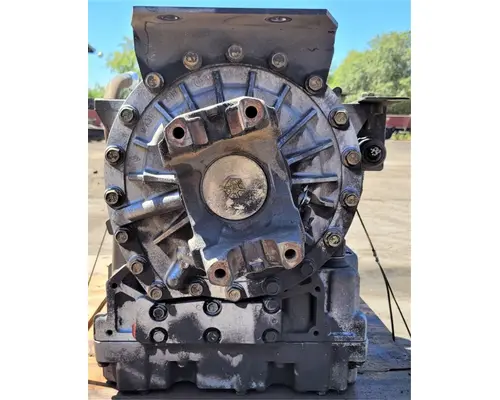 ALLISON 3000HS TransmissionTransaxle Assembly