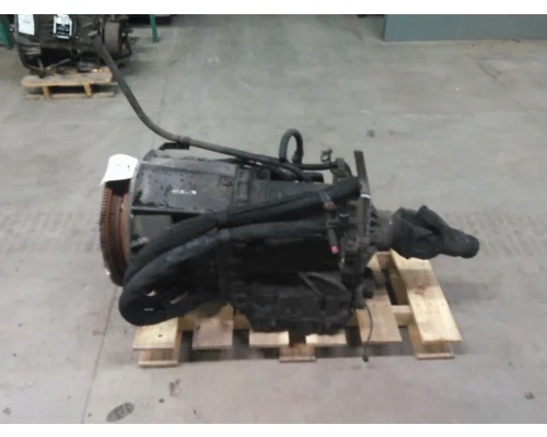 ALLISON 3000MH GEN 4-5 TRANSMISSION ASSEMBLY