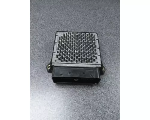 ALLISON 3000MH TRANSMISSION CONTROL MODULE (TCM)