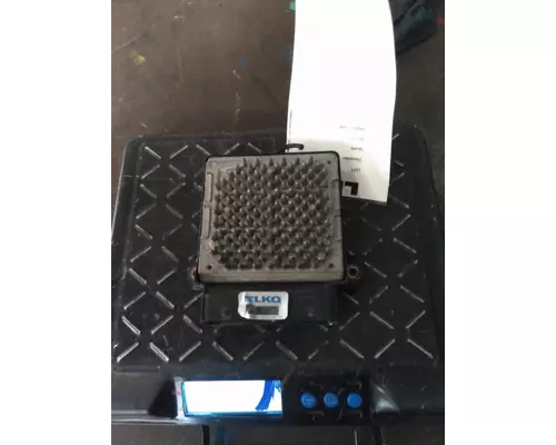 ALLISON 3000MH TRANSMISSION CONTROL MODULE (TCM)