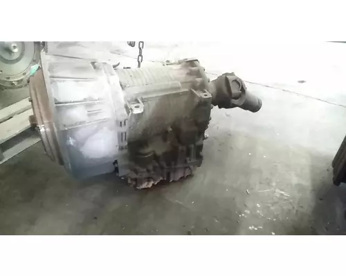 ALLISON 3000MH Transmission Assembly
