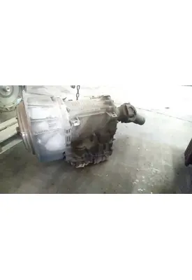 ALLISON 3000MH Transmission Assembly