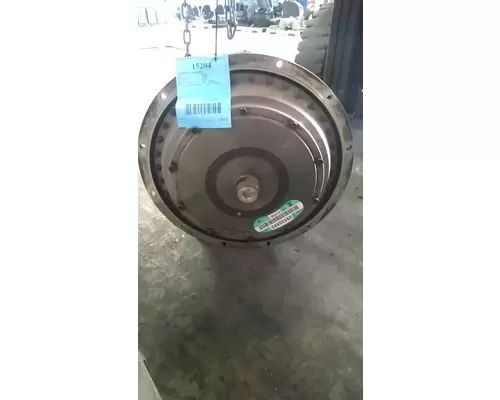 ALLISON 3000MH Transmission Assembly