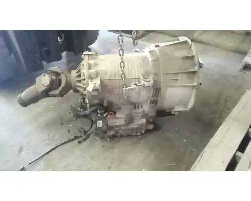 ALLISON 3000MH Transmission Assembly