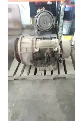 ALLISON 3000MH Transmission Assembly